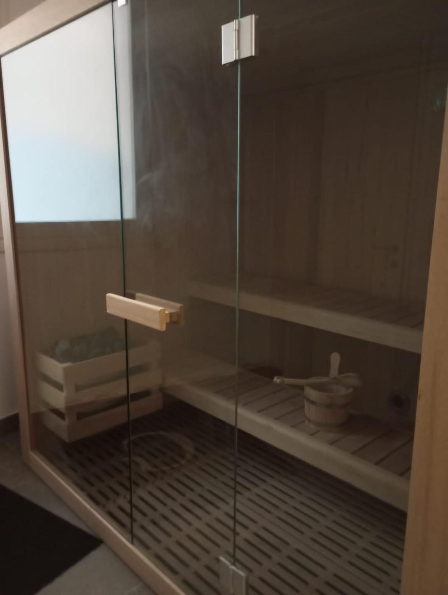 De Guidani Experience Hotel Lecce Kültér fotó